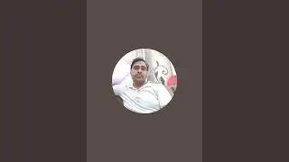 Samsad Khan9866 is live!