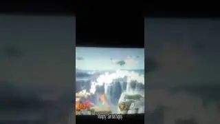 SSBM | Approach Duck Hunt on Orbital Gate Assault 🥡 against Spike Zero Suit Samus