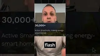 Why I put a $5000 bounty on cracking FutureHome's smart device firmware