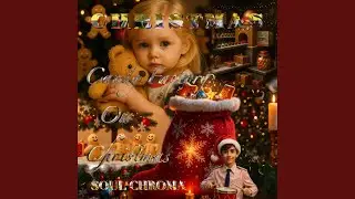 Night of the Cookie Crew