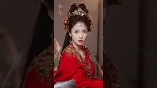 Bai Lu & Zeng Shunxi #FEUD #linjiangxian