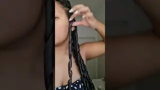 FINGER CURL TUTORIAL
