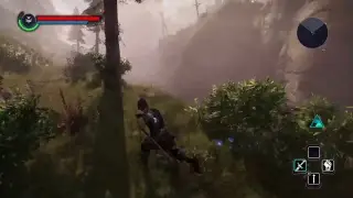 Elex German Gameplay Part 4