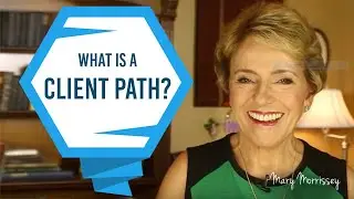 The Client Path | Brave Thinking Institute - Life Coach Certification