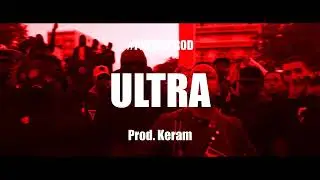 Booba x Lacrim Type Beat 2022 - 