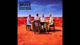 Muse - Assassin
