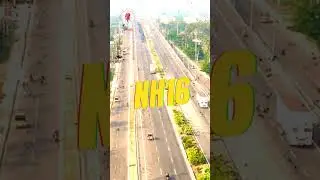 Anakapalli Metro Extension(VSKP)