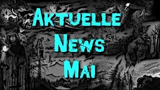 🌀 Mai 2021 &ndash; KanalNews 🌀