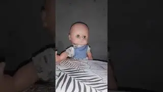 quien es soy yo