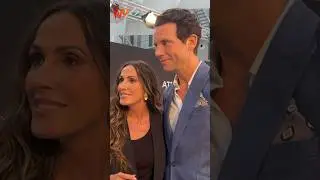 MAL&Uacute; y MIKA nos confiesan que hacen durante los VIAJES de sus giras #LaVoz