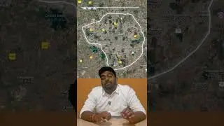 Почему никто больше не говорит о Сангаредди? | Реальность трассы Мумбаи