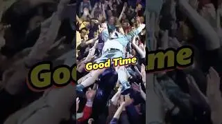 Top 10 Party Movies