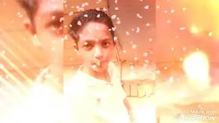 Jay Baba Veer bulaki Jay Baba ka Syed Aryan Kumar
