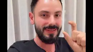 نور وعصام كلام مهم🔥🔥