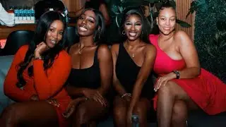The Night Life in Enugu they don&rsquo;t want you to see !