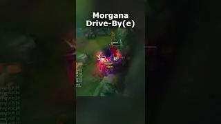 LEE was left STUNNED
