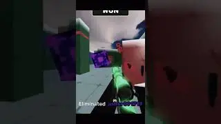 Rivals ll #rivals #roblox #rivalsedit #gaming #edit #games #rivalsgameplay