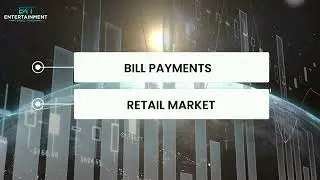 ETT Token |  Unlock Digital Freedom, Seamless Payments, and Next-Gen Experiences