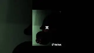PvZ Fus&iacute;on animation|Animation:@Timur.Cartoon #memes #edit #plantsvszombies #україна