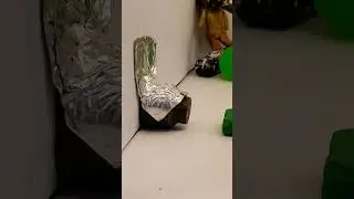 детальный краш тест