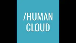 Ep. 159: Rishad Tobaccowala, Founder of The Rethinking Work Platform and Senior Advisor at Public...