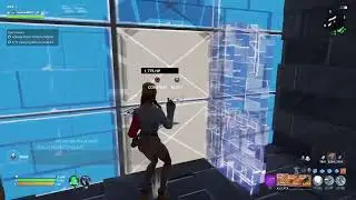 FORTNITE SAVE THE WORLD DROP BOXES LIVE|GIVEAWAY| GET ITEMS FAST! #STW #FORTNITE #GIVEAWAY #DROPBOX