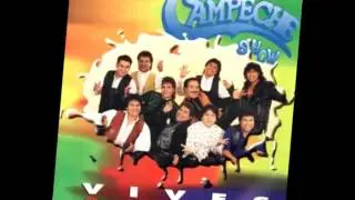 Genaro Guerrero El De Campeche - 