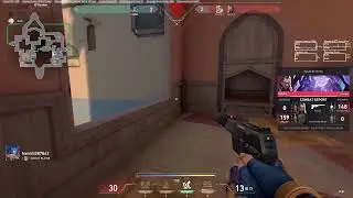 Immortal Sheriff Only