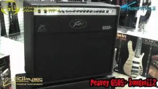 0333_Peavey 6505plus 112 kombo