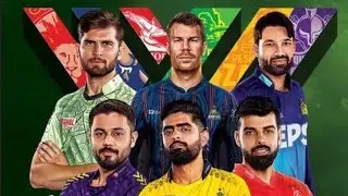 Punjabi Comedy 🤣🤣😂 on wcc3 video//subscribe for more videos//@bawagamerofficial.