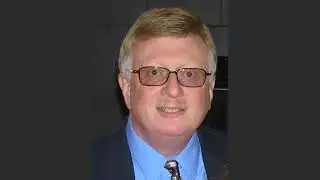 We stand with them Buffalo Grove village president offers support for towns Jewish community
