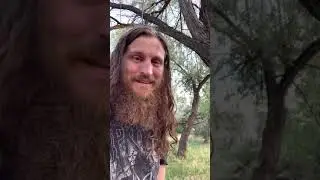 Geaocashing and painting rocks talk