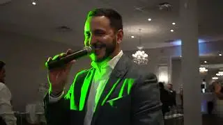 Nonstop Entertainment Inc