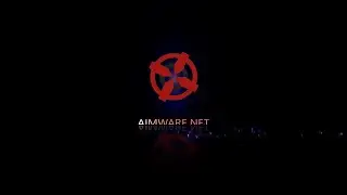 CSGO Aimware 2019 Update  OffHost aimbot [PC]