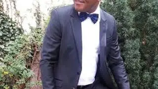 Les colombes de Bonamoussadi: kanane Yeovah
