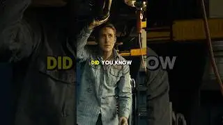 Did you know for DRIVE&hellip;