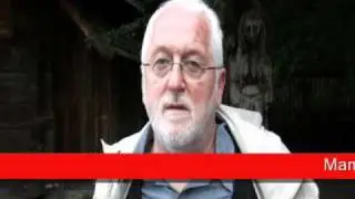 Hans Bollinger w Zag&oacute;rzu