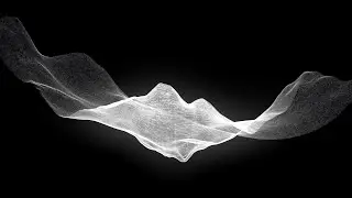 ORATORIO VIRTUALE - Alberto Barberis - LIVE extract 1