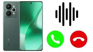 Realme 15 Pro mobile ringtone,  Realme mobile ringtone #ringtones #realme 