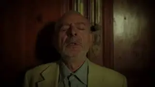 Il giorno pi&ugrave; caldo con Leo Gullotta