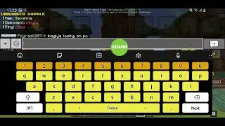Gapple fight me vs A PC DUDE  (spoiler me 6 pc dude 2 6-2)