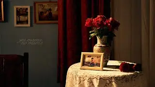 Seachains - Yes Mama, No Mama | 30 The Album