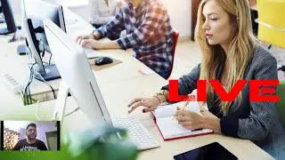 How to become a Data Scientist - DV Analytics - Debendra Das