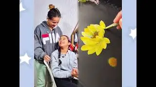 🤣👌👌👌2026 pov Must-Watch Crazy Clips Compilation #humor #fypシ #pov #fyp #foryou #funny 😍😜