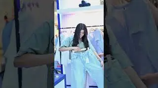 Eid Festivities at The Centaurus Mall #eidfestivities #eiduladha2025 #eidaladha