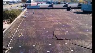 Dallas Commercial Roof Repair Ft Worth Commercial Roofing And Repair