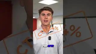 I let AI run my ads with &pound;100 spend.