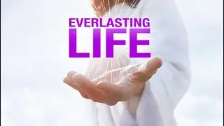 Everlasting Life: An Easter Musical (Preview)