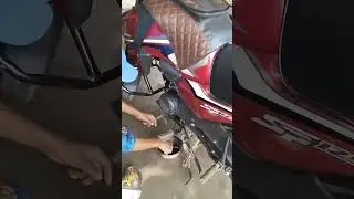 Complete Guide: How to Change Engine Oil on Your Royal Enfield (Step-by-Step)