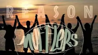 MUFFLERS - REASON (prod. DepsMusic)